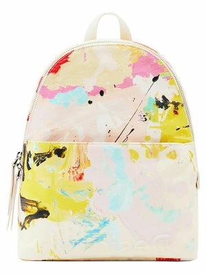 Plecak Desigual