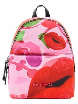 Plecak Desigual