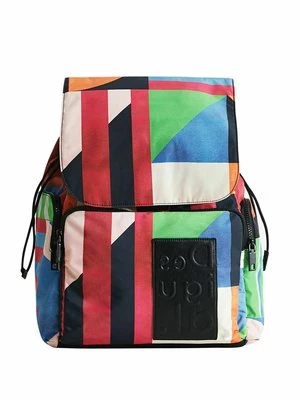 Plecak Desigual