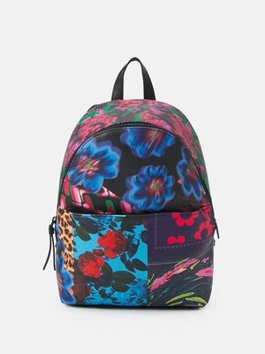 Plecak Desigual