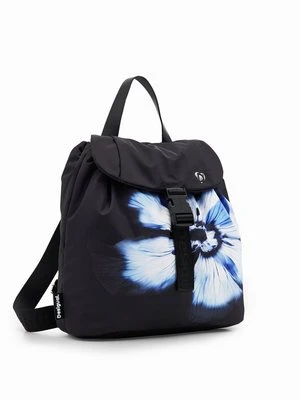 Plecak Desigual