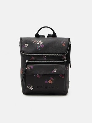 Plecak Desigual