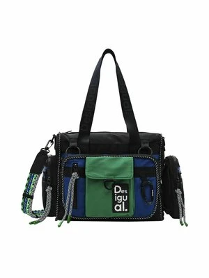 Plecak Desigual