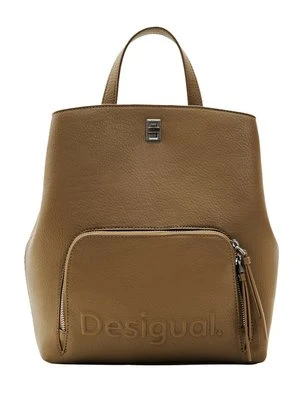 Plecak Desigual
