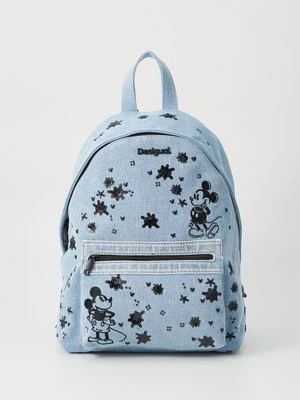 Plecak Desigual