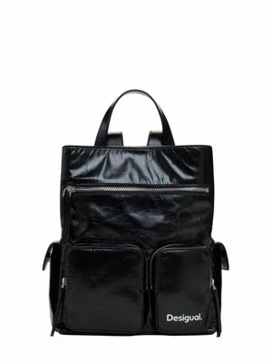 Plecak Desigual