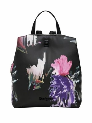 Plecak Desigual