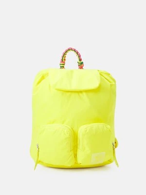 Plecak Desigual