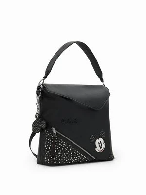 Plecak Desigual