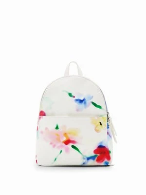 Plecak Desigual