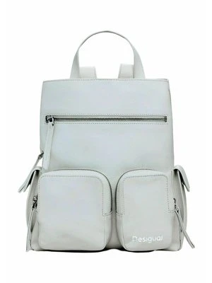 Plecak Desigual