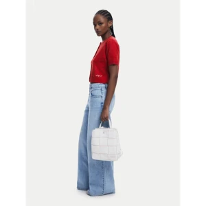 Zdjęcie produktu Plecak Desigual Yoko Blacno 25SAKP34 Biały
