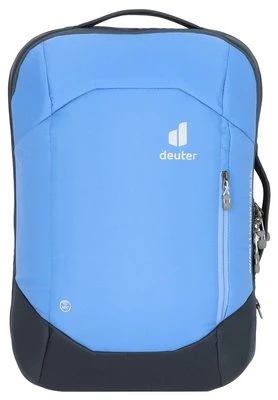 Plecak Deuter