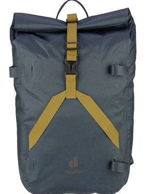 Plecak Deuter