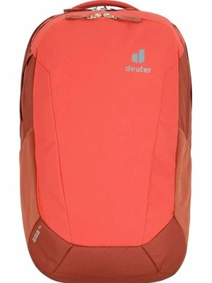 Plecak Deuter