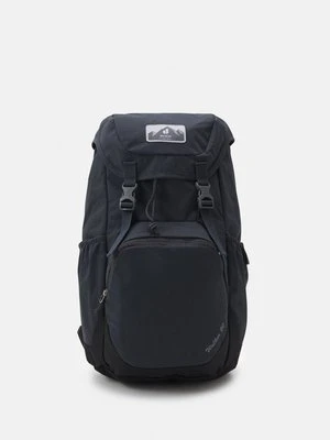 Plecak Deuter