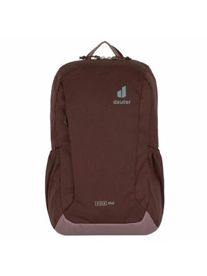 Plecak Deuter