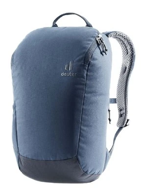 Plecak Deuter
