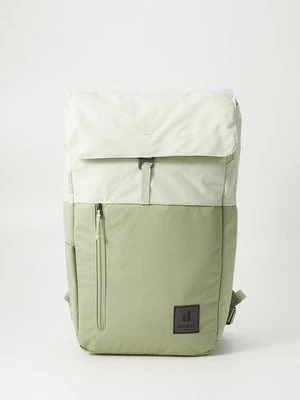 Plecak Deuter