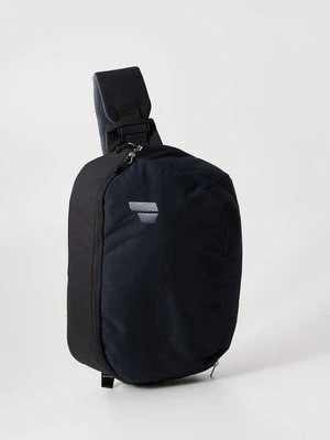 Plecak Deuter