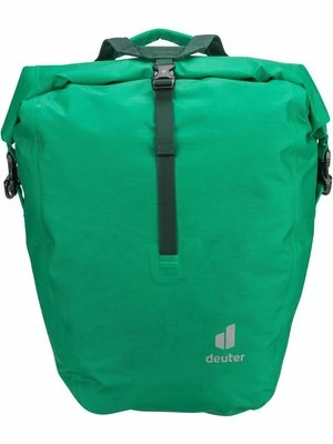Plecak Deuter