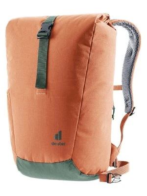 Plecak Deuter