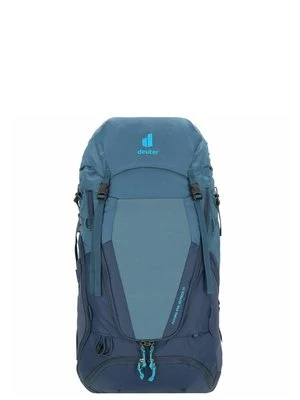 Plecak Deuter