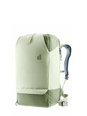 Plecak Deuter
