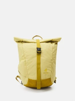 Plecak Deuter