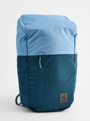 Plecak Deuter