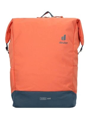 Plecak Deuter