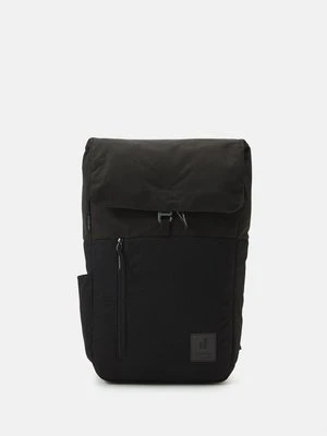Plecak Deuter