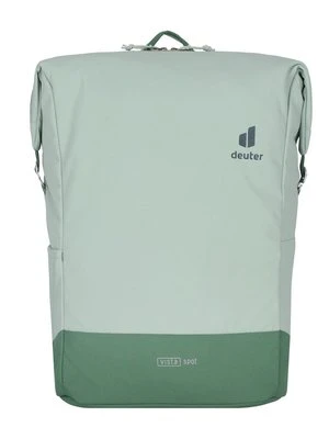 Plecak Deuter