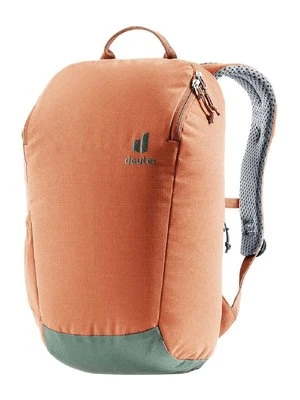 Plecak Deuter