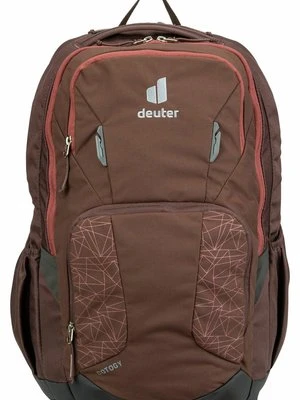 Plecak Deuter