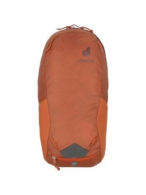 Plecak Deuter