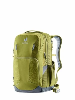 Plecak Deuter