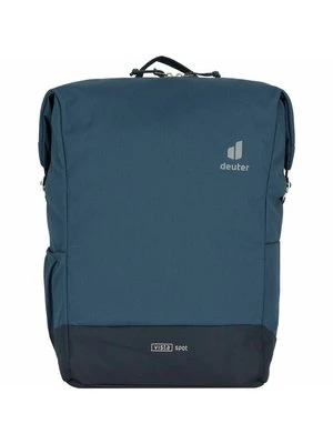 Plecak Deuter
