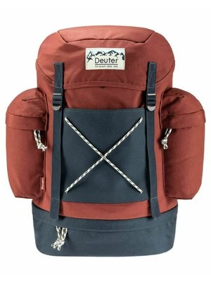 Plecak Deuter