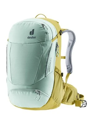 Plecak Deuter