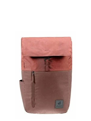 Plecak Deuter