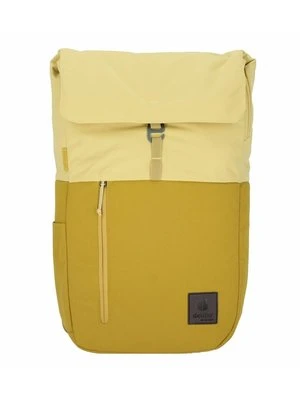 Plecak Deuter