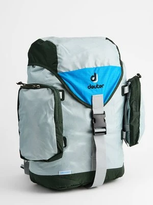 Plecak Deuter