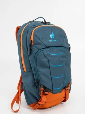 Plecak Deuter