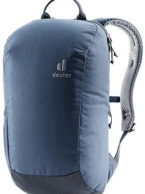 Plecak Deuter