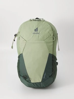 Plecak Deuter