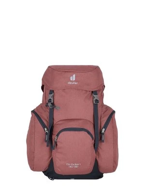 Plecak Deuter