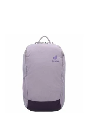 Plecak Deuter