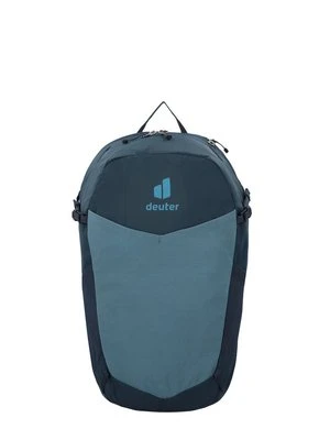 Plecak Deuter