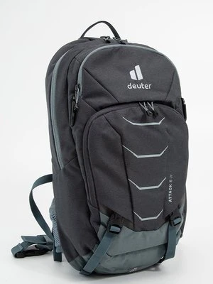 Plecak Deuter